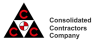 Consolidated Construction Company